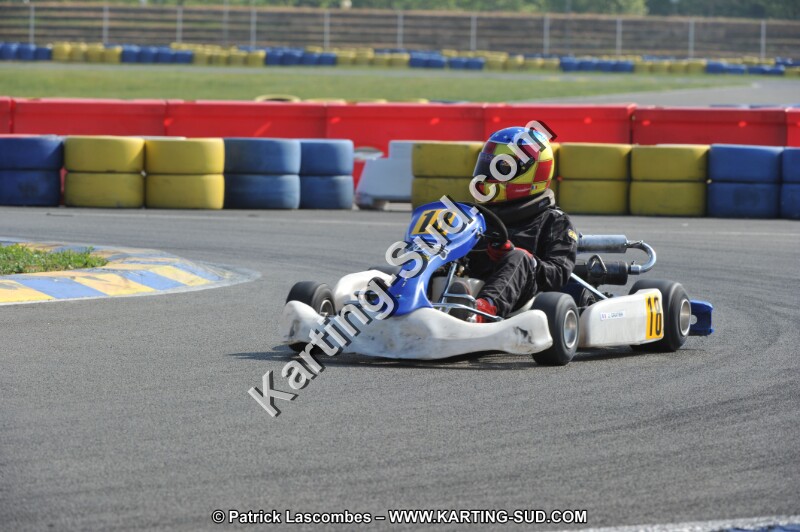 DSC_8769 (2).JPG